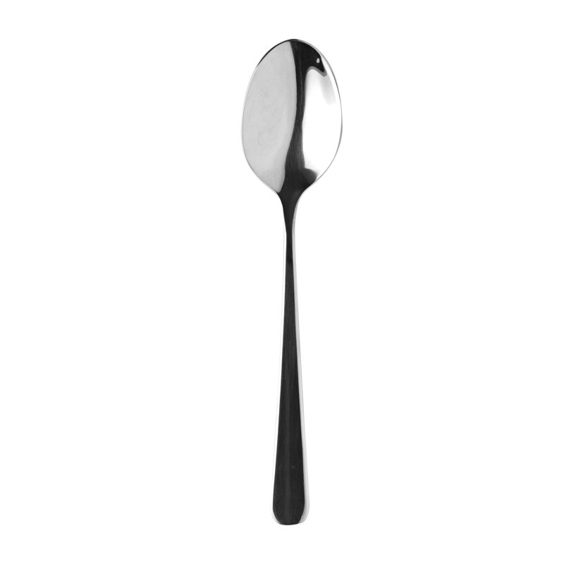 Stoccolma Stainless Steel Dinner Spoon