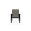 Belle Isle Outdoor Dining Chair-828389108-828389104
