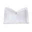 Sweetness Matelasse Cotton-22493138