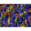 Aluminium Foil by Philippe Monthoux-65852947-132466722