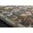 Edesia Wool Oriental Indoor Rug-132943144
