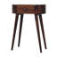 Chevet Artisan Furniture