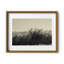 The Summer Wind Print by Joseph Regan-66910881-66910886