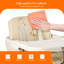 High Chair-70766613