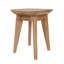 Halyn Gatsby Decorative stool