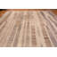 One-of-a-Kind 14'2" X 16'6" Hand Knotted Area Rug