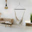 Edison 1 - Light Single Pendant