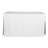 Tablevogue Table Cover-50365535-23577908