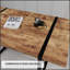 Table de salle à manger Sturdy