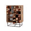 Armoire polyvalente