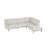 Noble Design Large Combination Sofa-2056125759