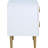 Zayne 22'' W Nightstand-35228567