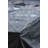 Cover Patio Dining Set Cover