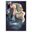Undercurrent 2 Print by Ngo, PC-1485983431-1486162396