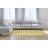 Send in the Hounds Indoor Non-Slip Area Rug-895074794
