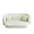 Chenille beige
