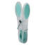 Plastic Clothes Pin