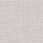 Boutique Breeze Texture Shimmer Wallpaper-110149939