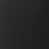 Black selected