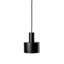 Hurtado 1 - Light Jar Pendant-1213617273