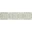 Brimfield Tape-50800940