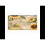 Polyester Desk Pad-144916247
