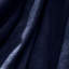 Kirac Blanket-1217137760-1217137772