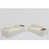 Beige est en rupture de stock