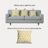 Geometric Reversible Throw Pillow-557310599-660194424