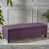 Purple is out of stock