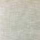 F1382-MIST Sample