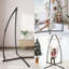Hammock