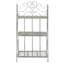 Torus 3 Tier Shelf-1621578417