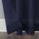 Wayfair Basics® Sheer Grommet Curtain Panel