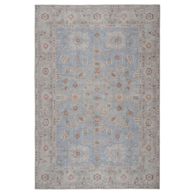 Cirro Easy Care Rug