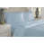 Bleu sélectionné