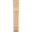 Support en bois / corbeau-111670730-111670748