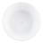 Kaimu 51" Freestanding Soaking Acrylic Bathtub-96734941