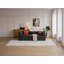 Canapé modulaire, canapé convertible Pudding Block, canapé-lit sur pied avec accoudoirs et canapé-lit confortable, canapé à compression pour le salon et la chambre à coucher-121068832