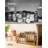 Spice Rack For Countertop-161196065
