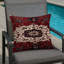 Coussin décoratif intérieur et extérieur Modern-114464285-114464237