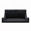 Causeuse Luxury Velvet-795258003