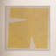 Sculpted Pastel 6 Print by Romina Gadler-463798280-463798284