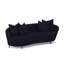 Boomerang Sofa-70372643-70372657