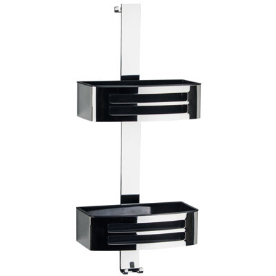 Hanging Shower Caddy