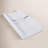 Graco Premium Changing Pad