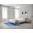 Hyslop Oriental Indoor Rug-727792295