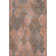 Premium Machine Washable Otte AMF1784 Damask Rug