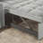 Pull-out Sofa Bed, Adjustable Back and with USB port-1111076305
