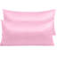  Housse de coussin en microfibre-1648411344-1648491744